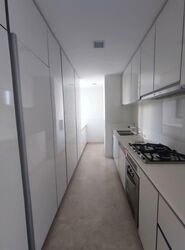 The Trizon (D10), Condominium #548850391